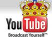 ►buy one get one free◄give the best all in one YouTube Gig on Fiverr including 1111 Human Views 35 Custom Comments 50 Likes subscribers favs small1