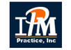 design EXPRESS a high quality logo design for your business or website