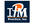 design EXPRESS a high quality logo design for your business or website