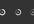 make a flash circular preloader with percent counter