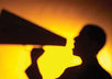 write a press release for your company