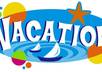 show you How to get a FREE vacation in your hometown