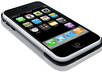 tell you how to spoof your phone number with iPhone small1