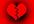 give you a REAL psychic reading to help you improve, fix, or move on from your relationship