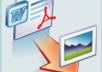 convert file formats of any file you need