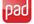 submitt your Pad With 4 Different Softwares to Thousands Software Archives