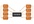 create a special link wheel structure with THOUSANDS of verified backlinks  for massive serp domination