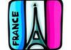 French