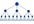 create a DOUBLE hub link pyramid with Hundreds of Thousands of verified backlinks