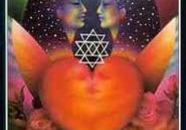 give you an Osho Zen reading that reveals how your love interest truly feels about you big1