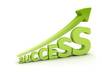 do 20 High PR Blog Commenting PR2 to PR4