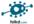 add your 10 links to FOLKD social network