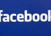 share your link to my 4500+ facebook account