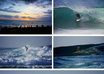 advise you 5 private beaches in Bali, Indonesia