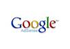 click your google ads once per 3 weeks forever