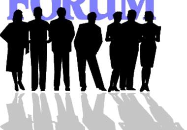 create 50 forum account with do follow backlinks to your site big1