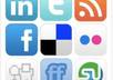 proofread your LinkedIn, Fiverr, Facebook, Twitter, blog and any other website entry for any writing or grammatical errors