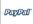 give You a List of Affiliate Programs that pay via PAYPAL