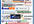 give You A Big Article Directory List