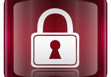 show you how to safely store HUNDREDS of social passwords online or to usb stick Highly secure and you only remember just one password big1