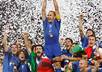 send you the compilation I put together of all WORLDCUP football soccer goals that were scored in the 2006 worldcup mondial held in Germany
