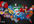 send you an incredible NBA basketball package that includes all teams high quality wallpaper, pictures, screen savor with all teams logos, nba rules, small crossword puzzle and the latest media guide