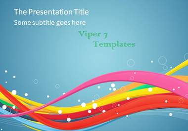 finally reveal my newly completed powerpoint template designs I have just finalized and added to my portolio  They look professionally awesome and you can easily edit them to make ur pres look AMAZING big1