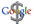 do a Research For Your Website To Find 3 Highly Profitable and Easy To Rank  Keywords And Also Suggest You The Available Domain Name