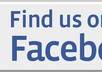 set facebook fan page and twitter home page on your blog