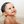 bubblebath