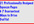 give you 21 Customizable Professionally Designed Squeeze Pages and 7 Guaranteed Ways to Generate Traffic to those Pages