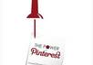 Pinterest traffic