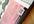 make a QR Code