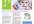 design a customized newsletter or magazine