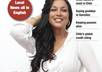 design your book or magazine cover small1