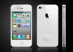 review your iOS app small1