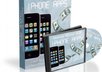 Money_with_iphone_apps