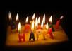 give you quite a few pointers to help you make a birthday extra special for someone