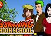 help you solve any of your high school problem