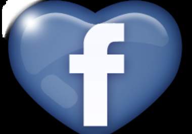 advertise your website or Blog by sending notification to my 2000 facebook friends big1
