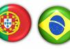 translate portuguese lyrics to english