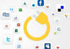 Seo gigs
