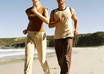 give you honest, confidential, and unbiased advice on marriage and dating