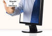 install any script onto your webhosting or server