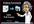 show you how to convert your articles into videos