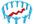 create 100 social bookmark inbound links for your website