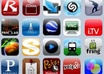 show you how you can create an iPhone or iPad App or game in 4 weeks only small1