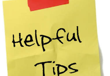happily accept a tip/help from you guys big1