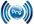 ping your business site to 4500 backlink sites