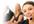 install FREE for life live chat customer support system on your website